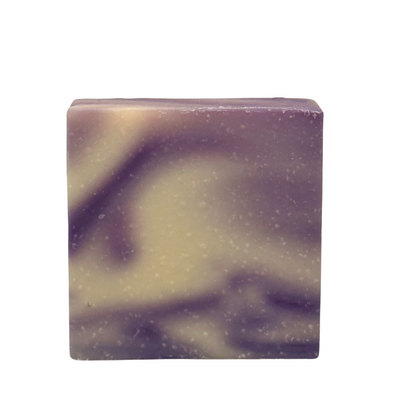 Soap